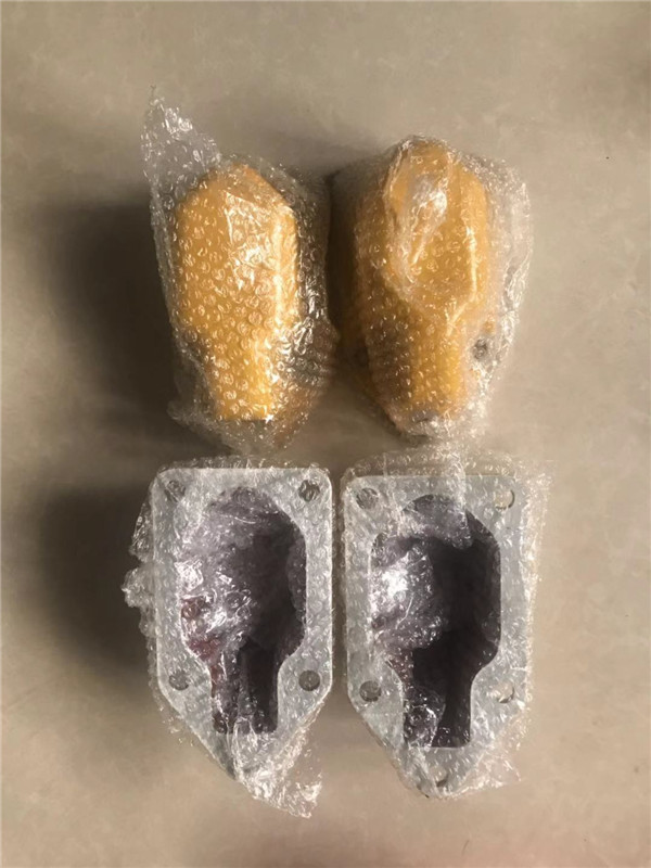 前蓋