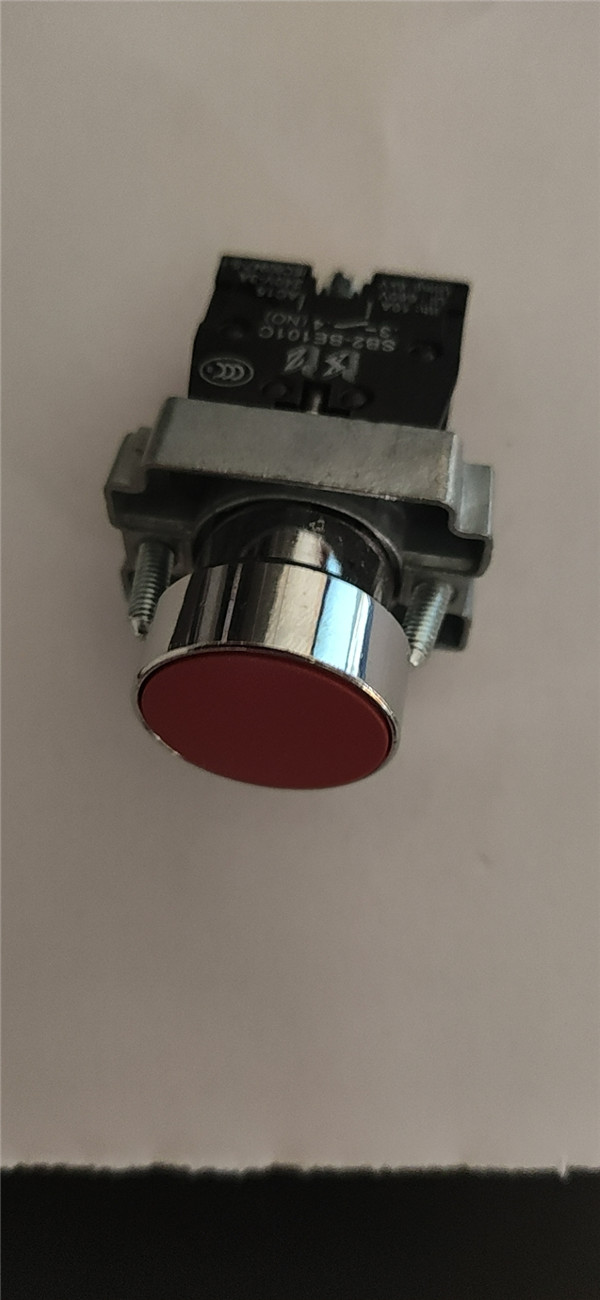 喇叭開關(guān)