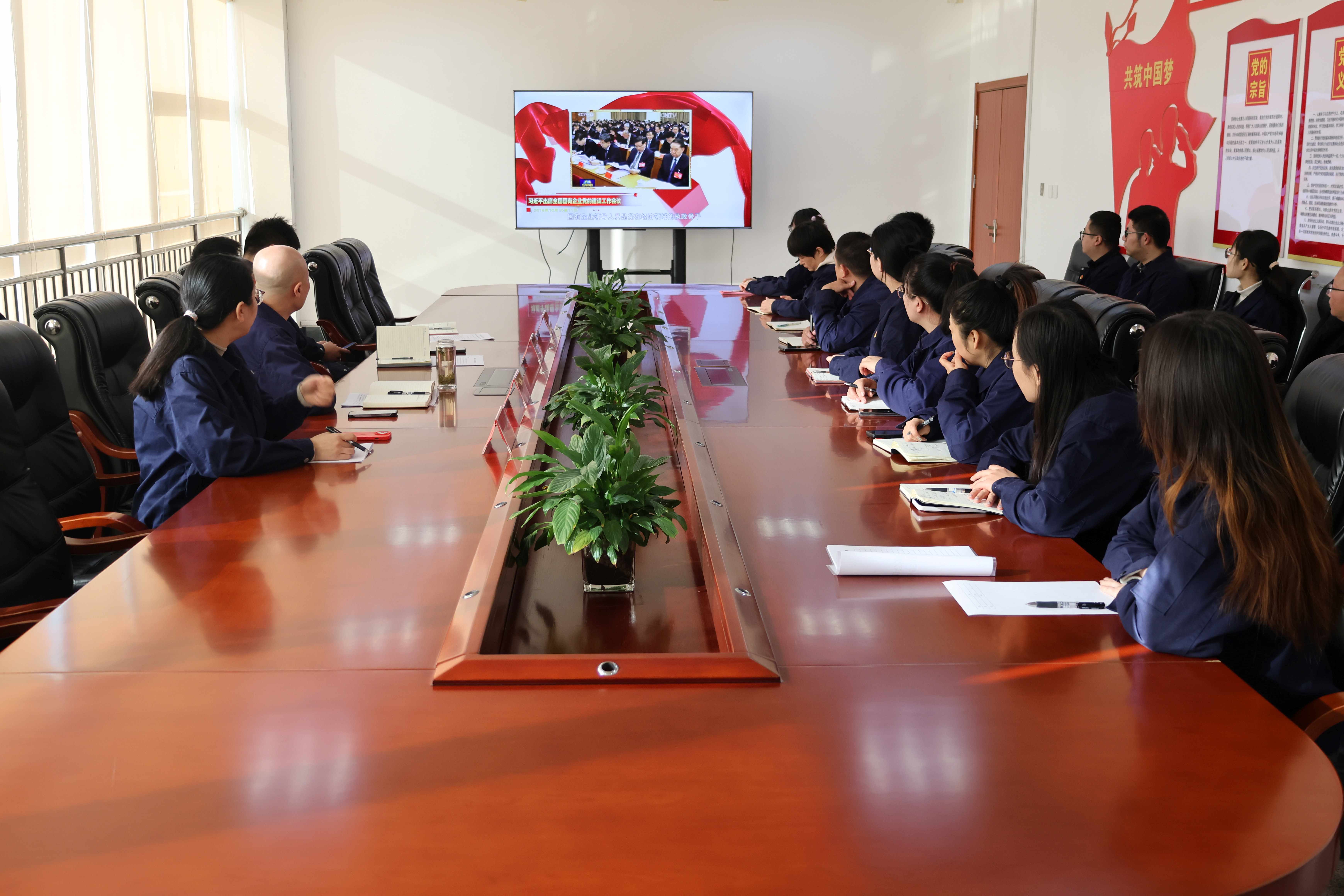 1739432155091 40ee737572ca7dd021d7202af3eb515