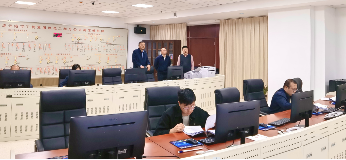 1681367458825039005.png 1681367506991.png