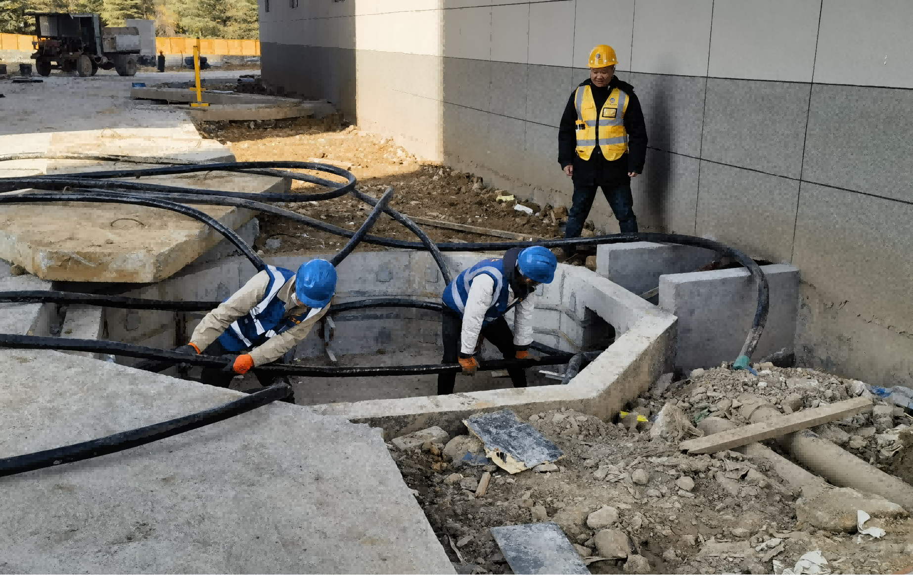 1700466141481013734.png 126J~080RGTF3M4BLW{KTDB(1).png