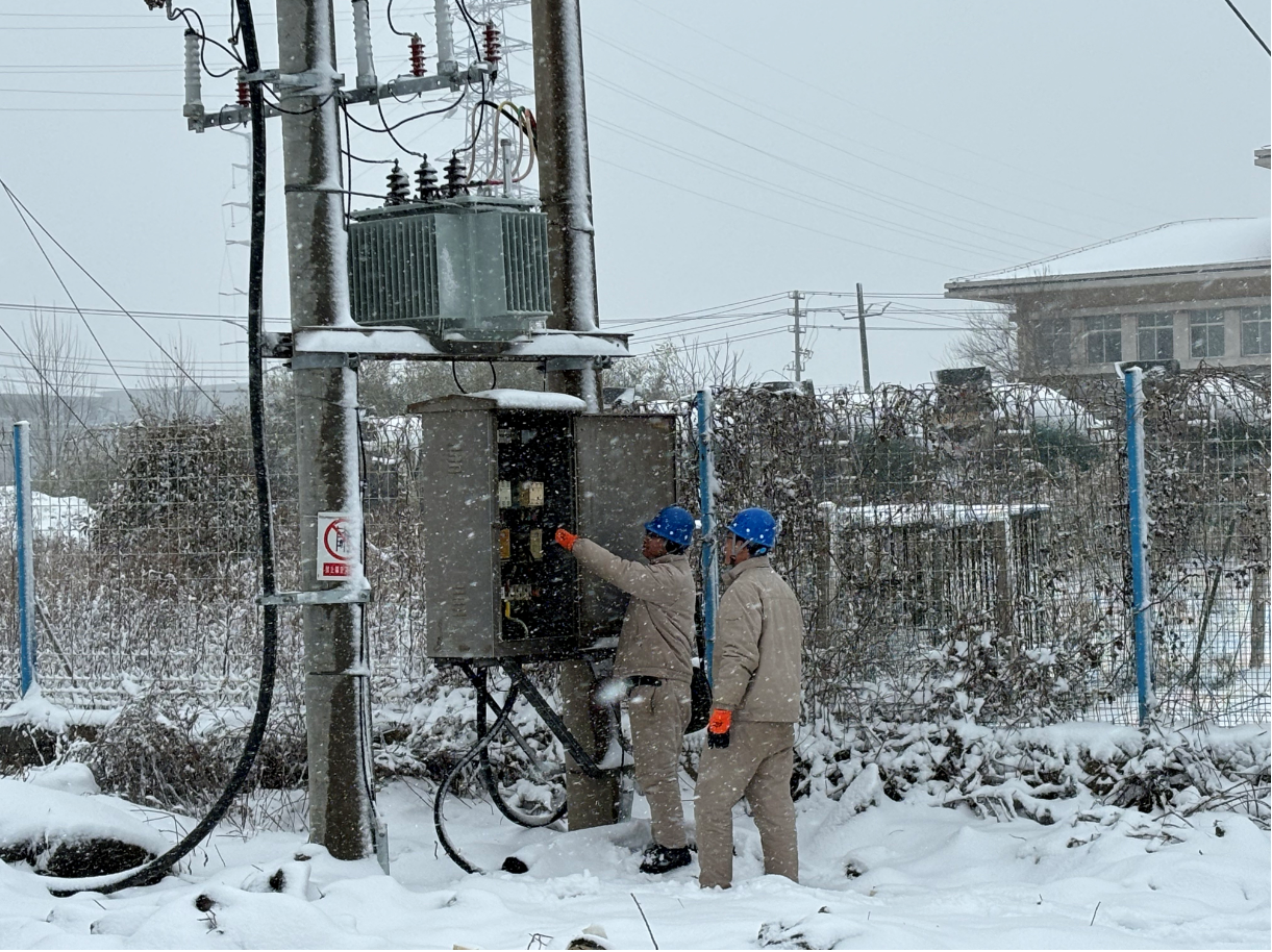 1707101013561015299.png ~HL7I6[OMMFA8B2T09JCS{E.png