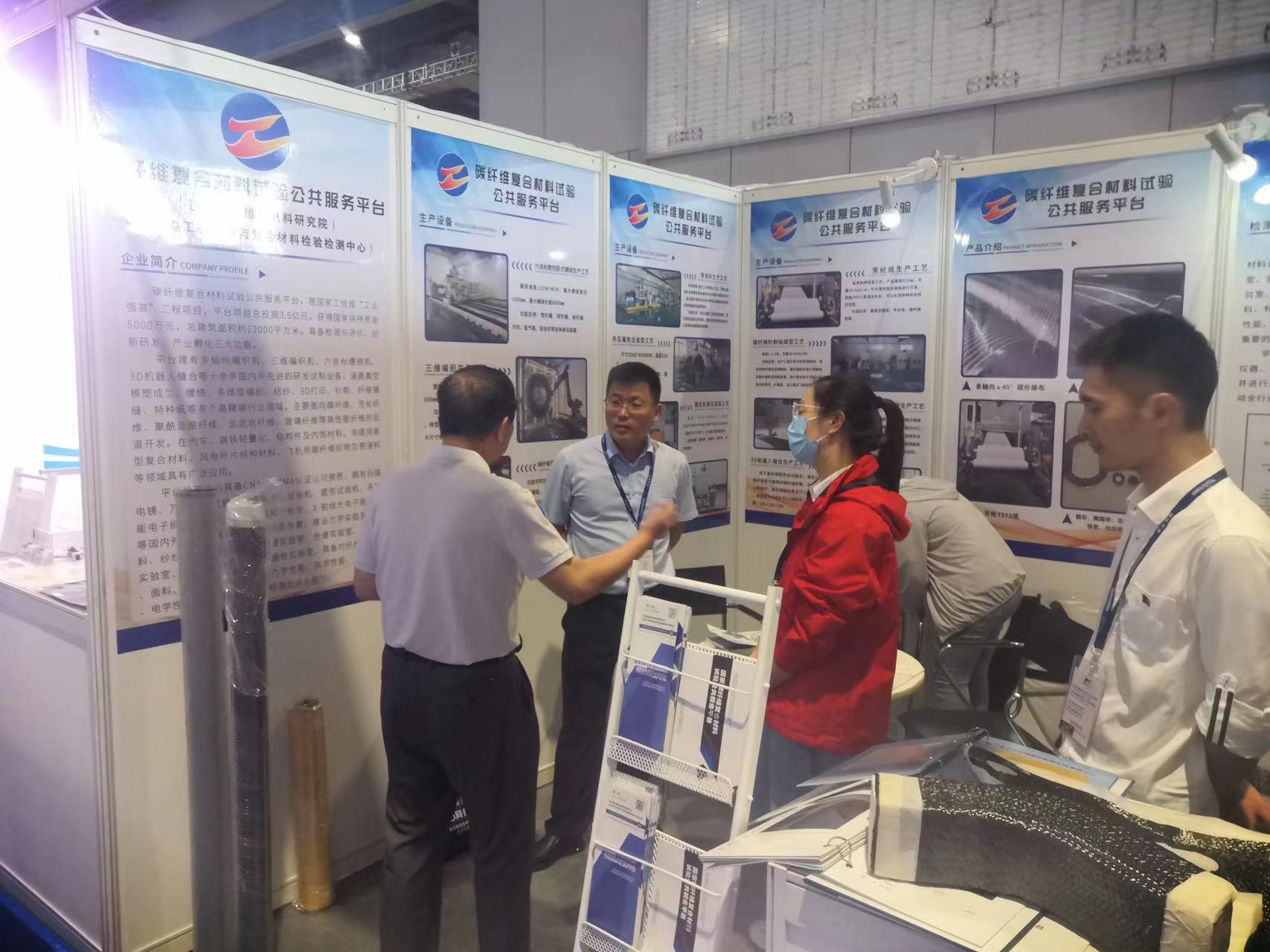 1694592178438075818.jpg 1.jpg